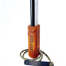 Fire Fast Trekker Emergency Fire Starter Tool