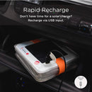 LuminAID Packlite Nova