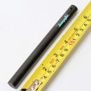 Bayite 1/2” X 6” Ferro Rod With Lanyard Hole