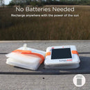 LuminAID Packlite Nova