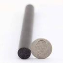 Bayite 1/2” X 6” Ferro Rod With Lanyard Hole