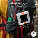 LuminAID Packlite Nova