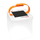 LuminAID Packlite Nova