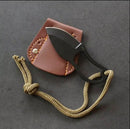 Prep And Prevail Gift Card