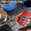 UCO Original Candle Lantern