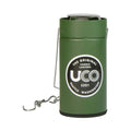 UCO Original Candle Lantern