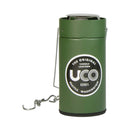 UCO Original Candle Lantern