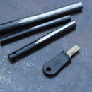 Bayite Steel Striker