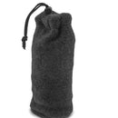 UCO Original Candle Lantern Value Pack with 3 Candles and Storage Bag