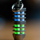 Tec-Accessories Isotope Triode Fob