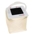 LuminAID Packlite Nova