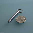 TEC-Accessories S323 Tritium Key Fob