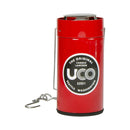 UCO Original Candle Lantern