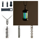 Prep And Prevail Gift Card