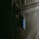 TEC-Accessories S323 Tritium Key Fob