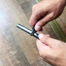 Bayite Fire Starter Kit With Paracord Lanyard