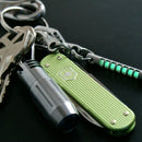 TEC-Accessories S323 Tritium Key Fob