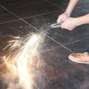 Bayite Fire Starter Kit With Paracord Lanyard