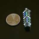 Tec-Accessories Isotope Triode Fob