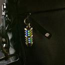 Tec-Accessories Isotope Triode Fob