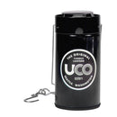 UCO Original Candle Lantern