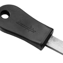 Bayite Steel Striker